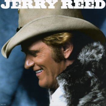 Jerry Reed Don't It Make You Wanta Go Home