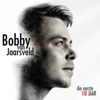 Bobby van Jaarsveld Middernag Serenade
