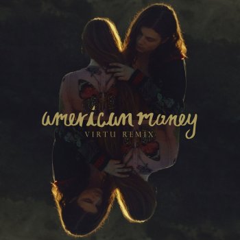 BØRNS American Money (Virtu Remix)