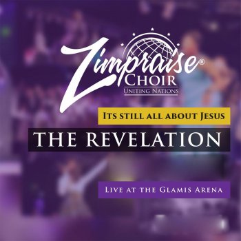 Zimpraise Come All Yea People (Live)