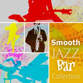 Instrumental Jazz Music Ambient Wine Bar