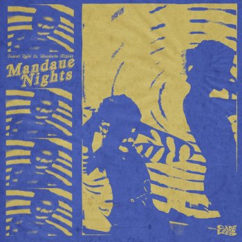 James Reid feat. Mandaue Nights Mandaue Nights