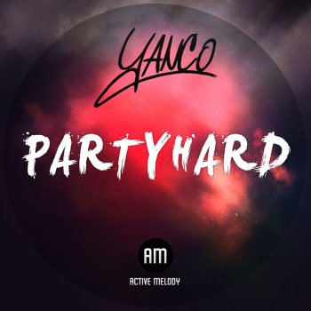 Yanco Party Hard