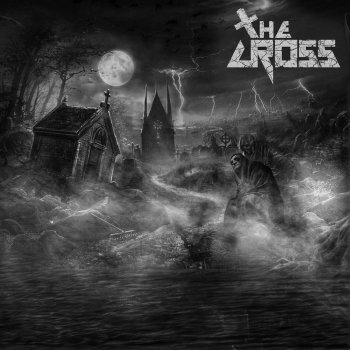 the CROSS House of Suffering