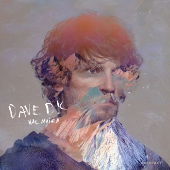 Dave DK Nueva Cancion