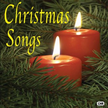Christmas Songs Hark the Herald Angels Sing