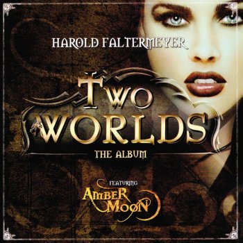 Harold Faltermeyer Two Worlds