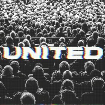 Hillsong United Ready Or Not - Live