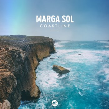 Marga Sol What I Long For (Chill Mix)