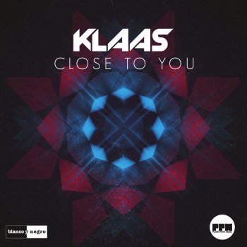 Klaas Close To You (Chris Gold Edit)
