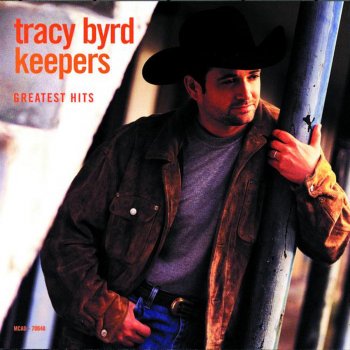 Tracy Byrd Lifestyles Of The Not So Rich And Famous - Single Version