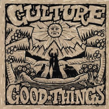 Culture Good Things