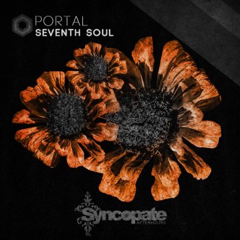 Seventh Soul Portal