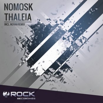 NoMosk Thaleia - Novan Remix