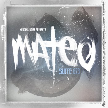 Mateo Over You