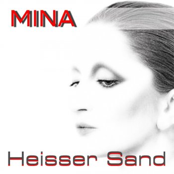 Mina Heißer Sand
