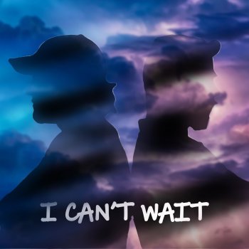 Ty Sheetz I Can't Wait (feat. Antonio Cribari)