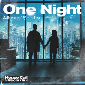 Michael Sparks One Night