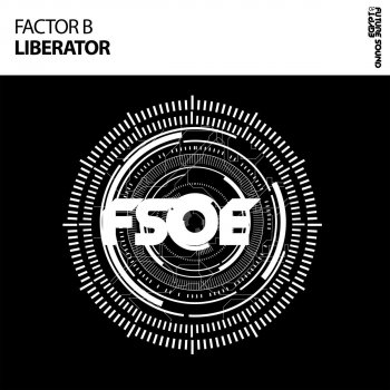Factor B Liberator