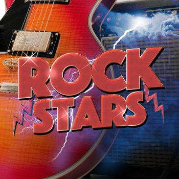Rock Stars C'est La Vie