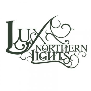 Lux Northern Lights