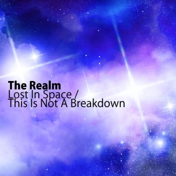 The Realm This Is Not a Breakdown (Original Mix)