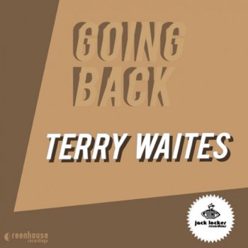 Terry Waites Going Back
