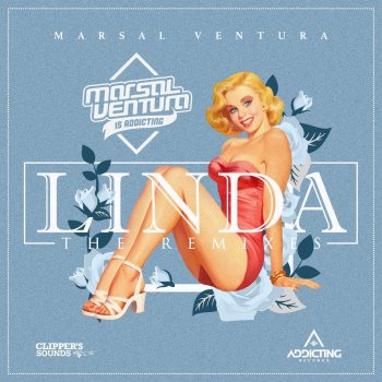 Marsal Ventura Linda (Demut & Roger Wid Remix)