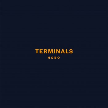 Hobo Terminals