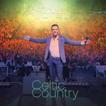 Nathan Carter Try a Little Kindness / Southern Nights / Rhinestone Cowboy