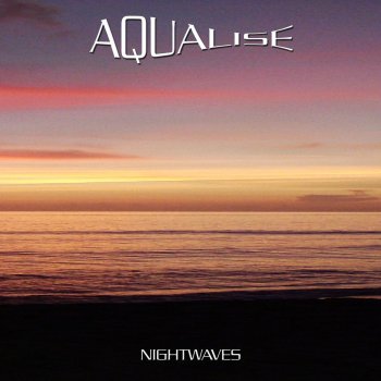 Aqualise feat. Tony Remy Until the Dawn