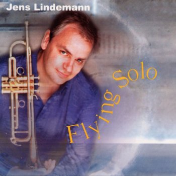 Jens Lindemann Handful of Keys