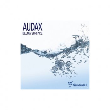 Audax Below