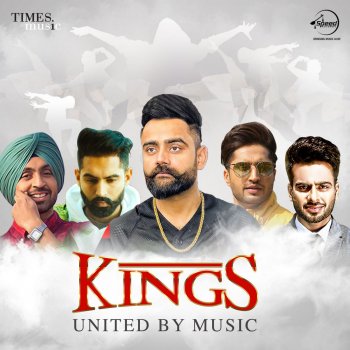 Diljit Dosanjh feat. Kaur-B, Dr Zeus, Dilpreet Dhillon, Amrit Maan, Ranjit Bawa & Jazzy B Mashup Remix