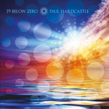 Paul Hardcastle Journey to Tranquility Feat Maxine Hardcastle