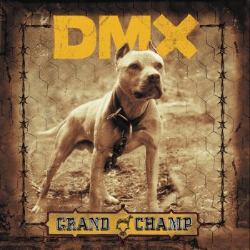 DMX X Gon' Give It to Ya (Bonus Track)