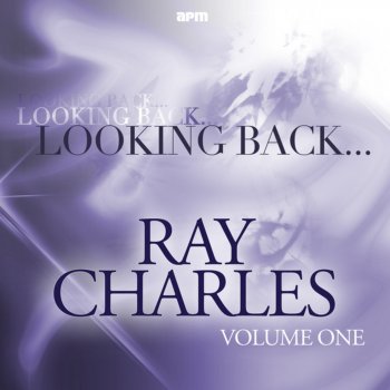Ray Charles Goin' Down Slow (I've Had My Fun)