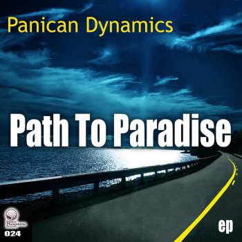 Panican Dynamics Parallel Reality