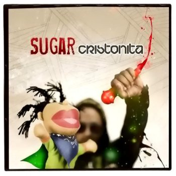Sugar feat. Dorianne Mi Pequeno