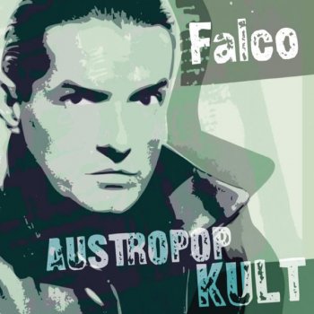 Falco The Sound Of Music - Zilk Version