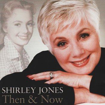 Shirley Jones Oh What a Beautiful Morning