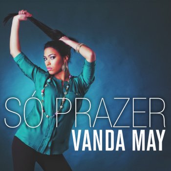 Vanda May Nao Me Tarraxa - PinaMusic Kizomba Remix