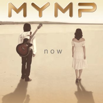 MYMP Missing You