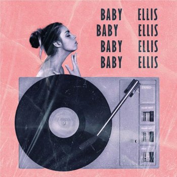 ELLIS Baby