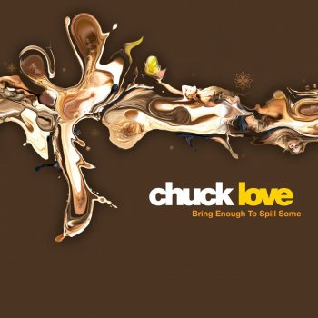 Chuck Love Soul Symphony