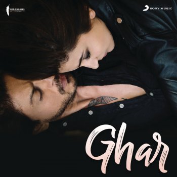 Pritam feat. Nikhita Gandhi & Mohit Chauhan Ghar (From "Jab Harry Met Sejal")
