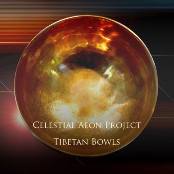 Celestial Aeon Project Peace