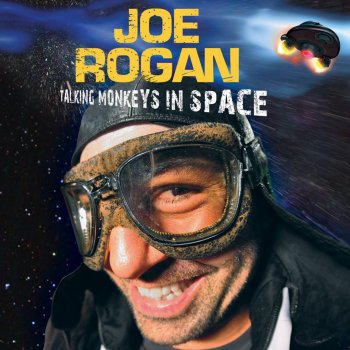 Joe Rogan Pot Is Not for Everyone