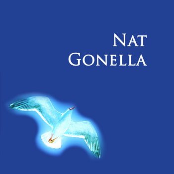 Nat Gonella Black Coffee