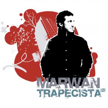 Marwan Meninos Da Rua - Catalán Version